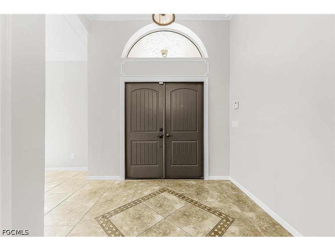 12641 Panasoffkee Drive North Fort Myers FL 33903 2026025505 image6