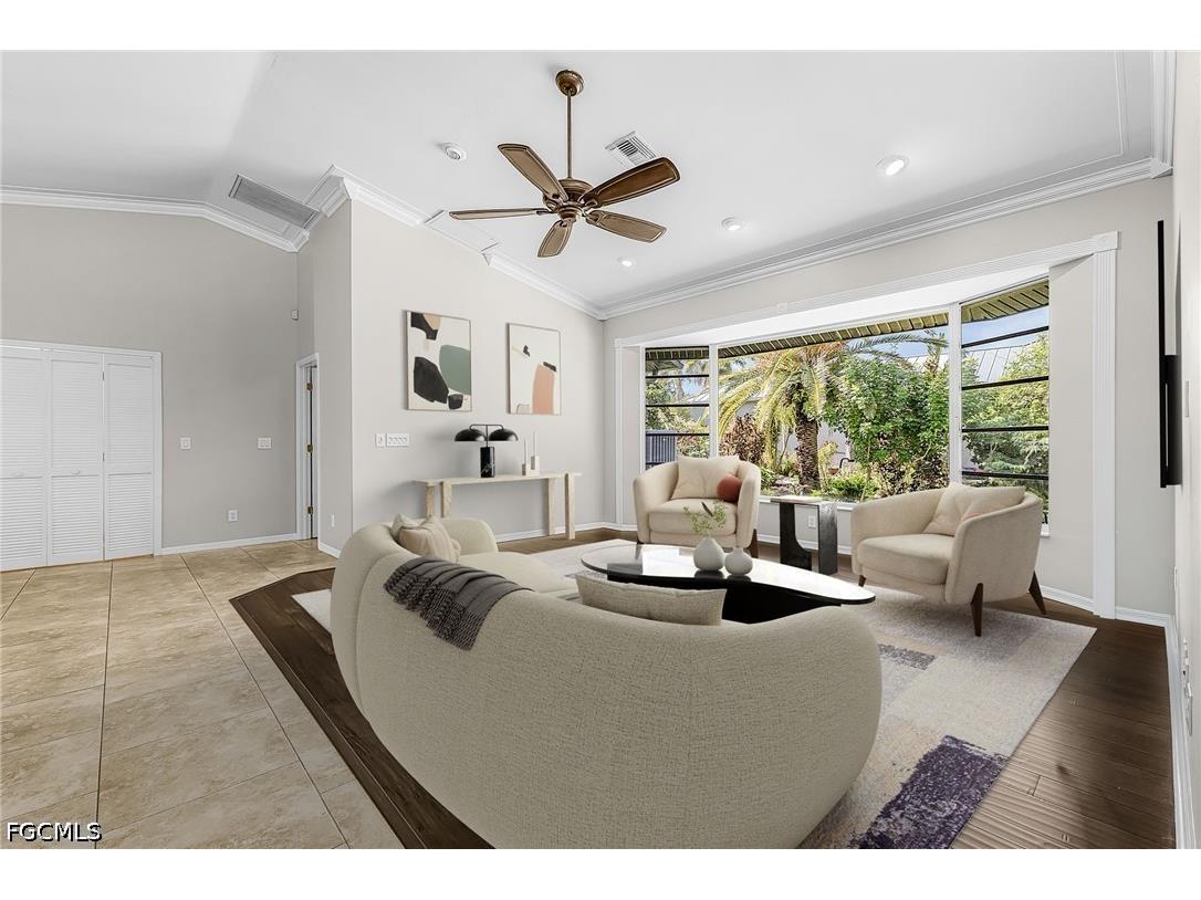 12641 Panasoffkee Drive North Fort Myers FL 33903 2026025505 image7