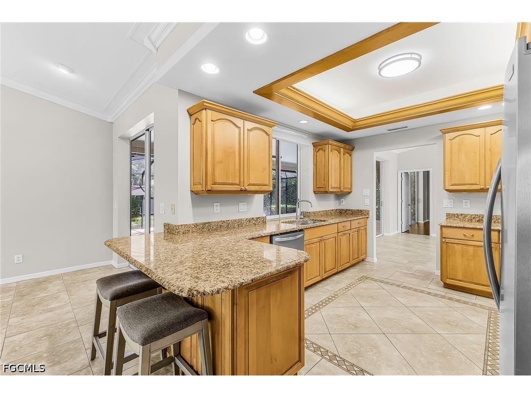 12641 Panasoffkee Drive North Fort Myers FL 33903 2026025505 image8