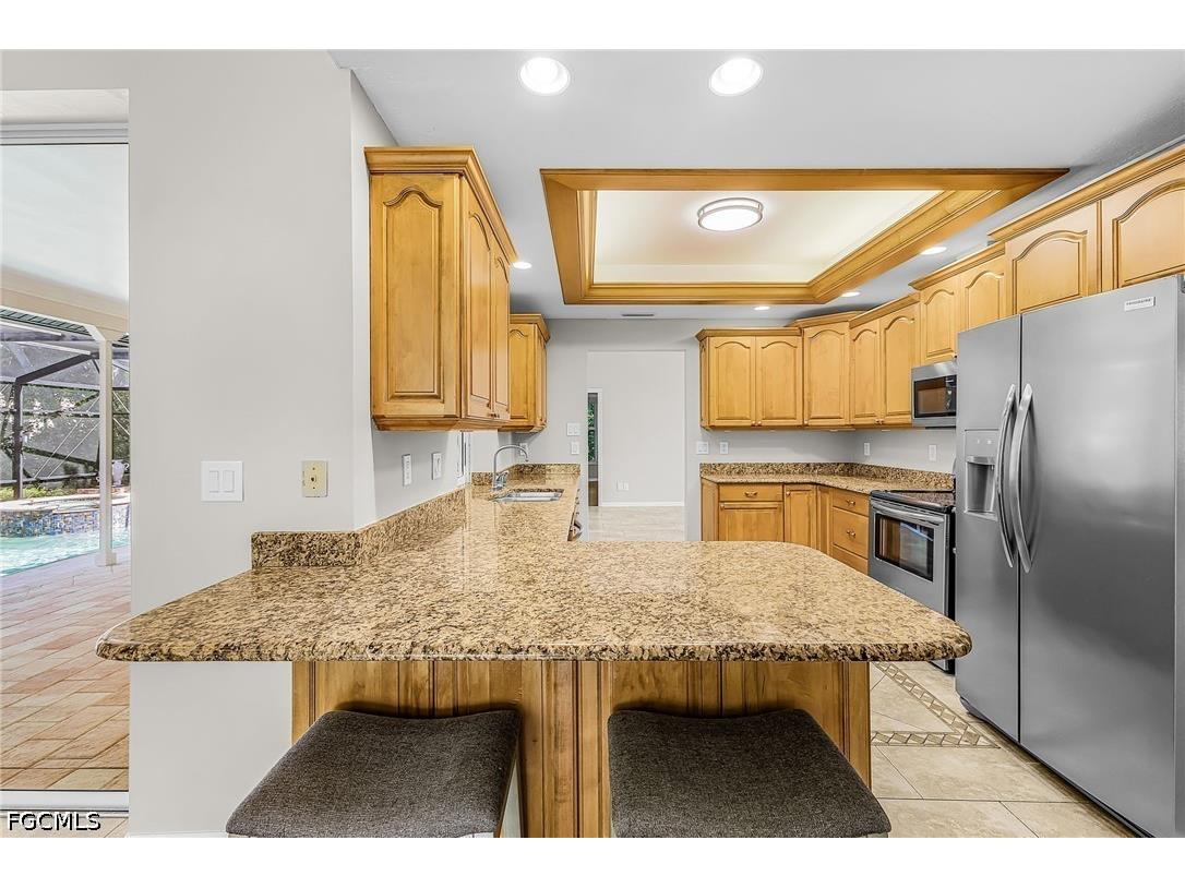 12641 Panasoffkee Drive North Fort Myers FL 33903 2026025505 image9