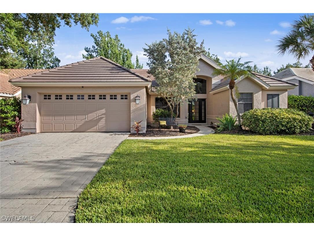 12641 Shannondale Drive Fort Myers FL 33913 223007452 image1