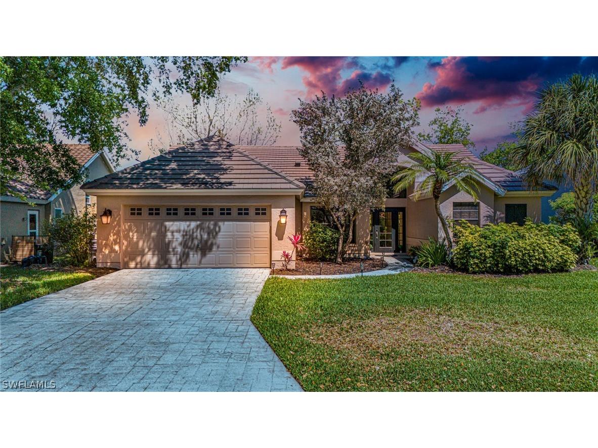 12641 Shannondale Drive Fort Myers FL 33913 224027070 image1