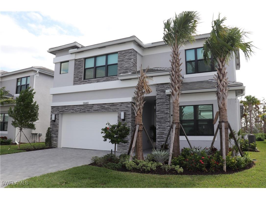 12643 Alderson Ave Estero FL 33928 225079371 image1