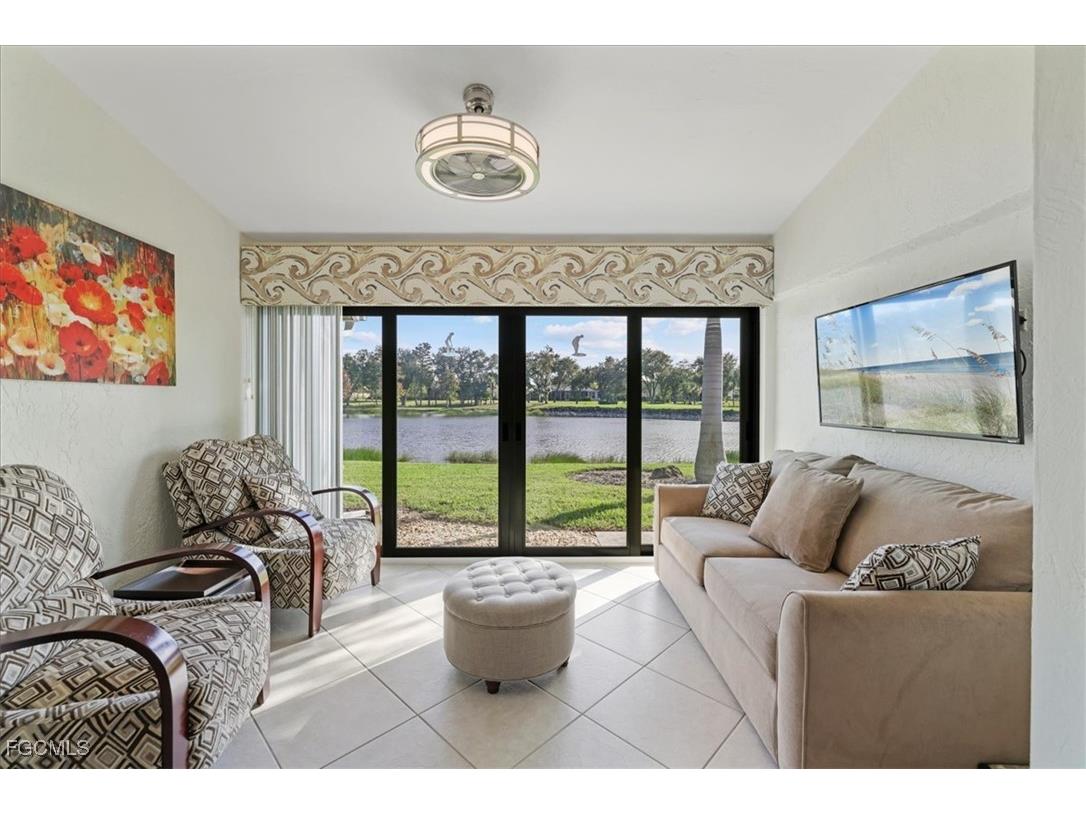 12643 Cold Stream Drive Fort Myers FL 33912 2025022567 image1