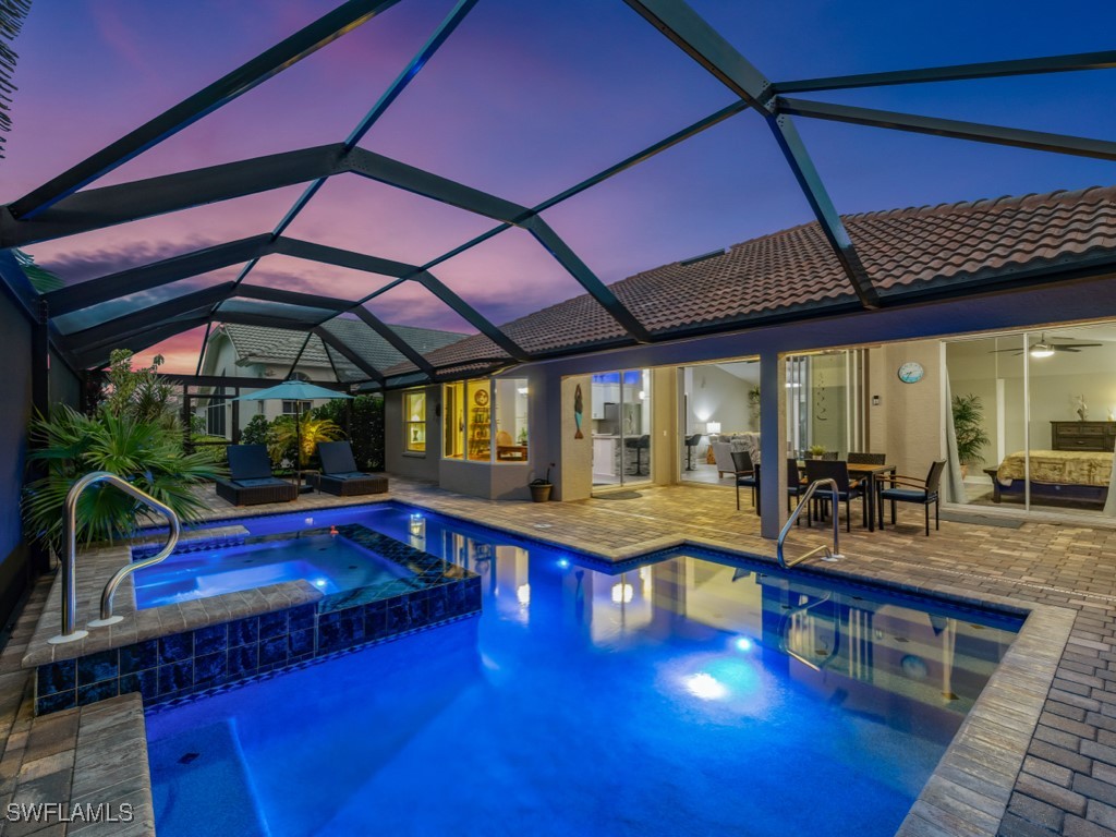 12643 Hunters Ridge Drive Bonita Springs FL 34135 225056308 image1