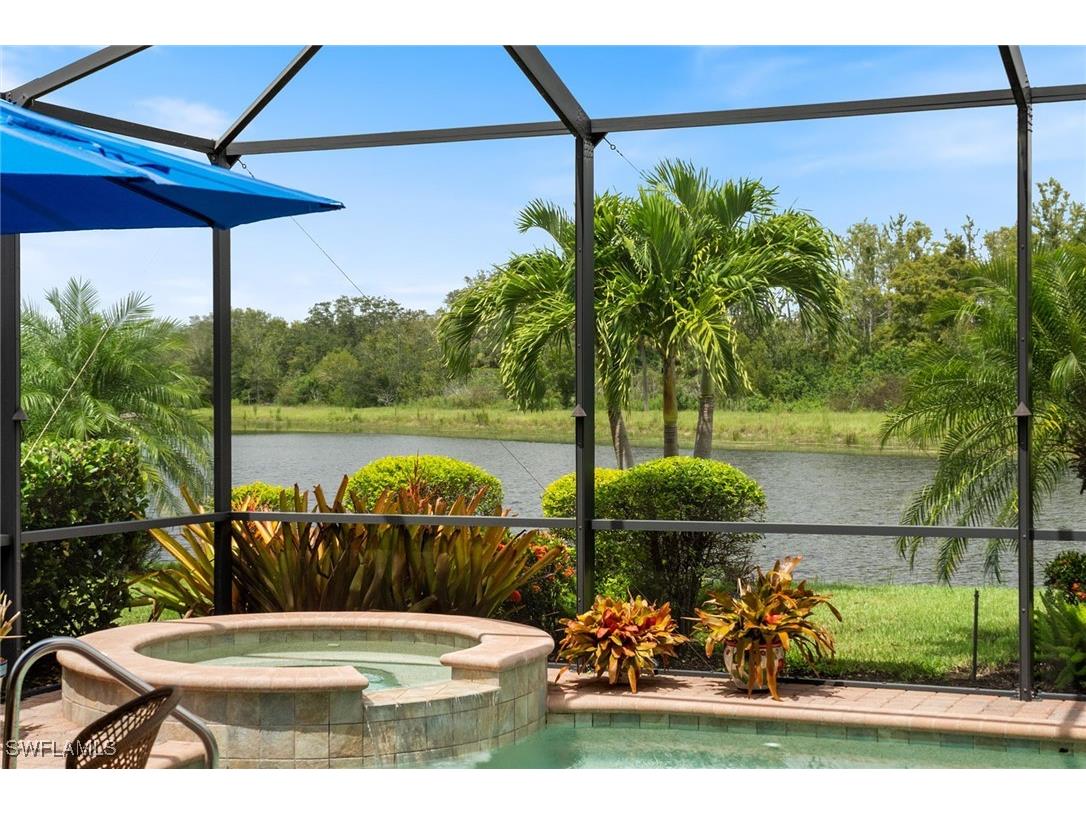 12643 Kinross Ln Naples FL 34120 225066829 image1