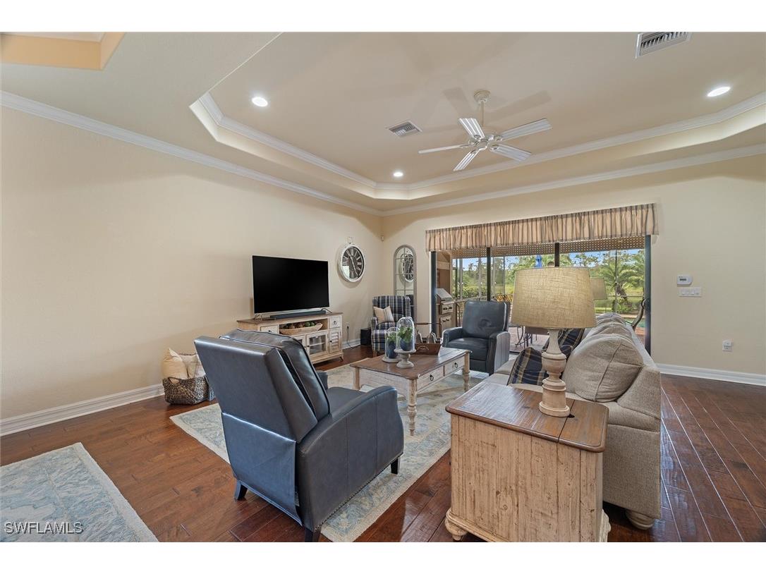 12643 Kinross Ln Naples FL 34120 225066829 image10