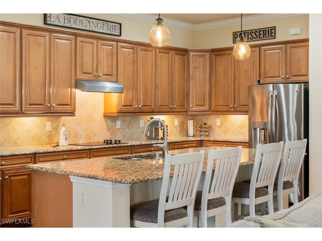 12643 Kinross Ln Naples FL 34120 225066829 image11