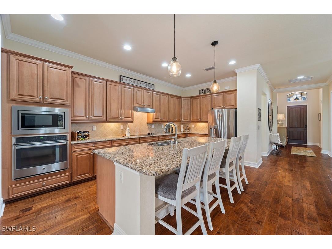 12643 Kinross Ln Naples FL 34120 225066829 image12