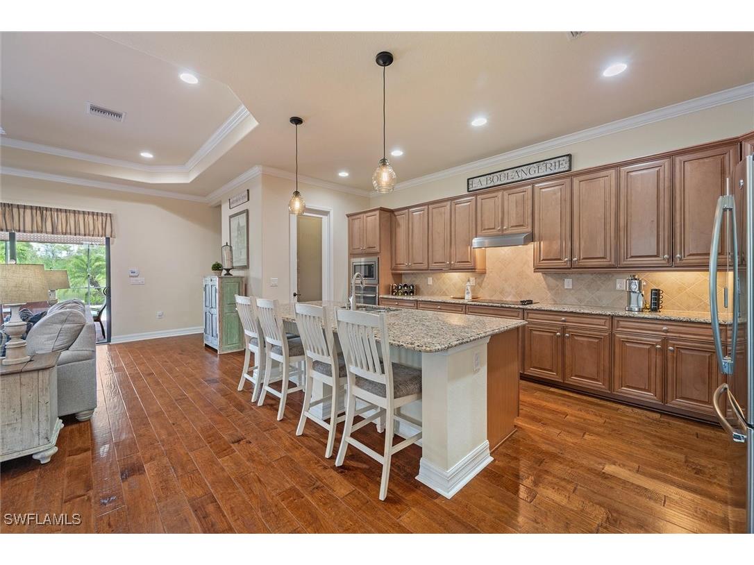 12643 Kinross Ln Naples FL 34120 225066829 image13