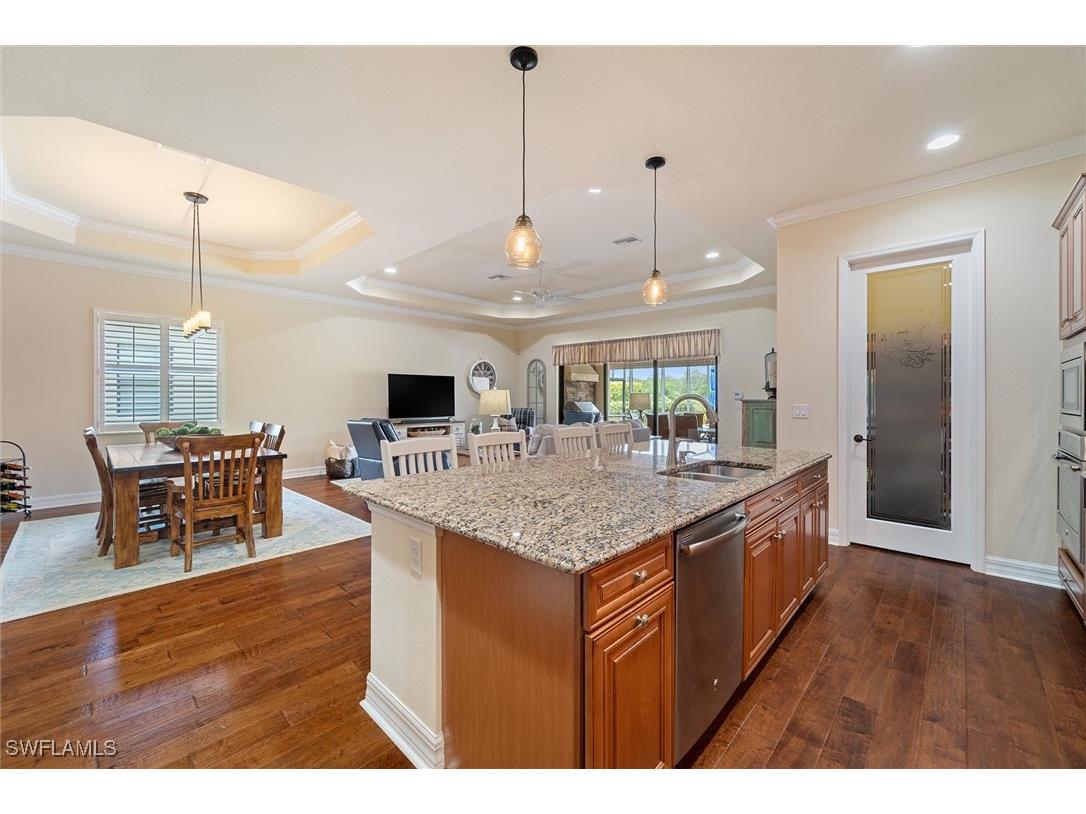 12643 Kinross Ln Naples FL 34120 225066829 image14