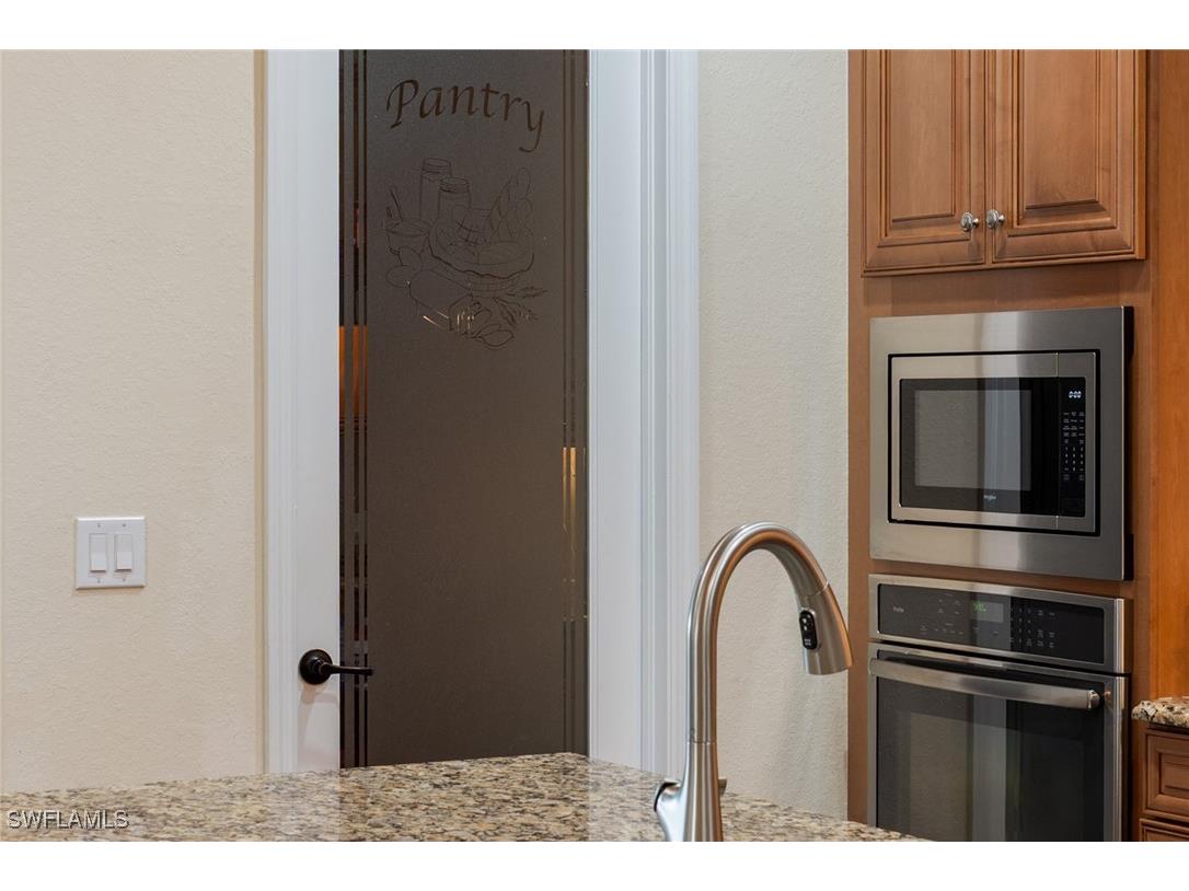 12643 Kinross Ln Naples FL 34120 225066829 image15