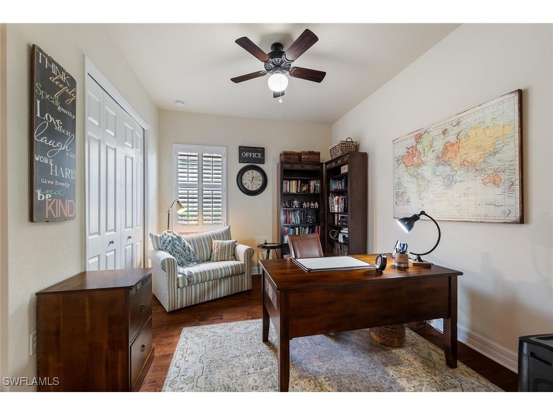 12643 Kinross Ln Naples FL 34120 225066829 image16