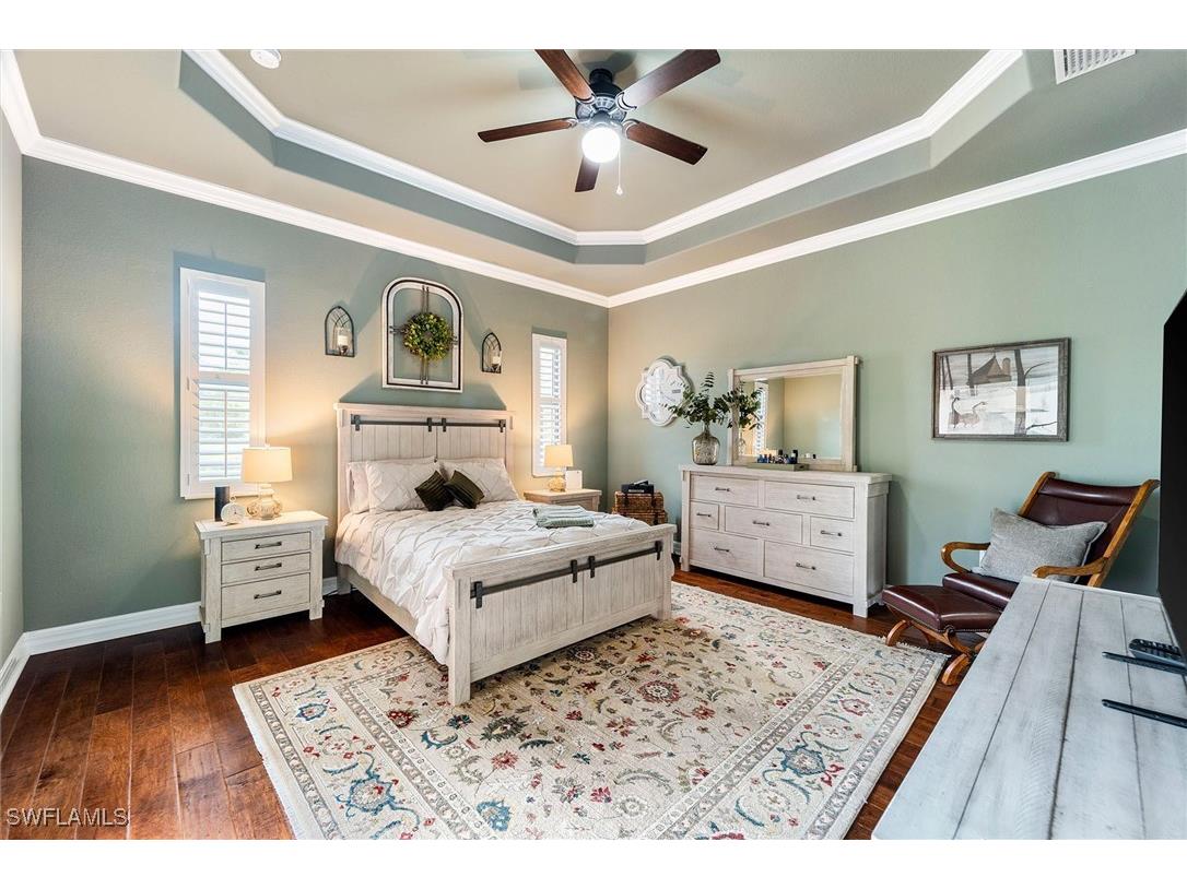 12643 Kinross Ln Naples FL 34120 225066829 image17