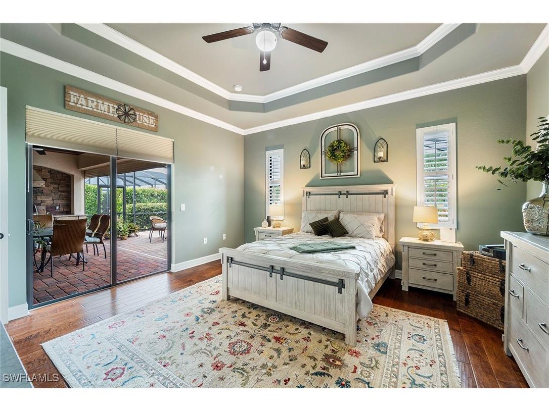 12643 Kinross Ln Naples FL 34120 225066829 image18