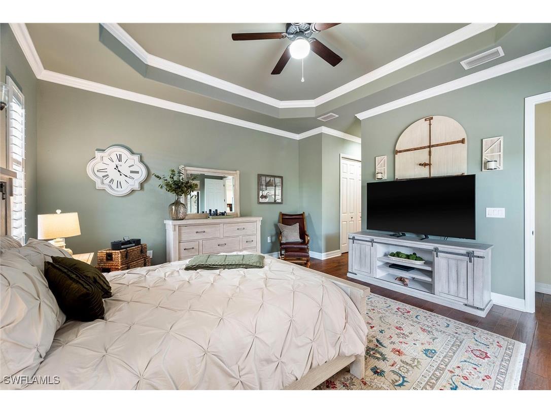 12643 Kinross Ln Naples FL 34120 225066829 image19