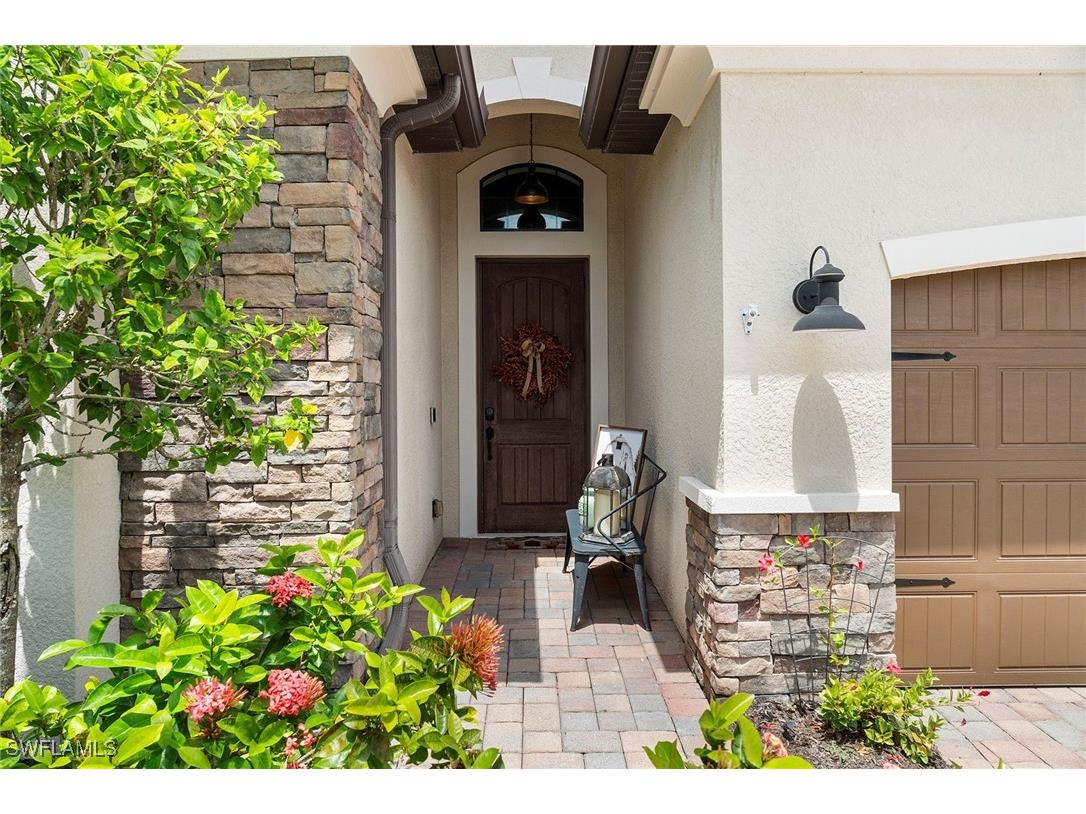 12643 Kinross Ln Naples FL 34120 225066829 image2