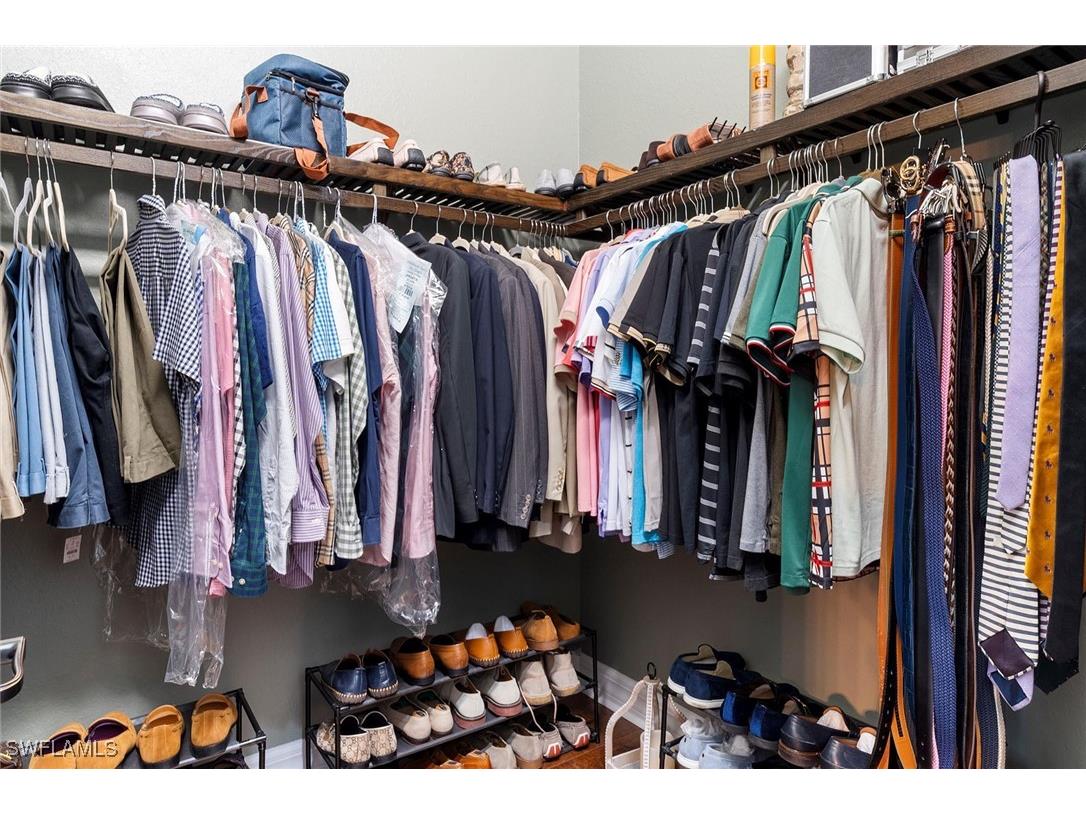 12643 Kinross Ln Naples FL 34120 225066829 image21