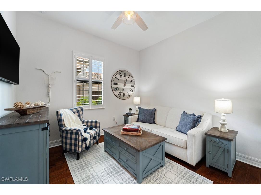 12643 Kinross Ln Naples FL 34120 225066829 image22