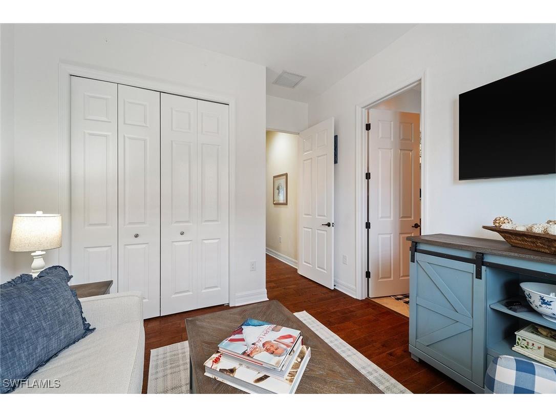 12643 Kinross Ln Naples FL 34120 225066829 image23