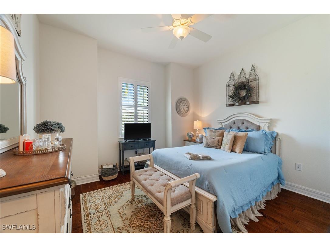 12643 Kinross Ln Naples FL 34120 225066829 image24