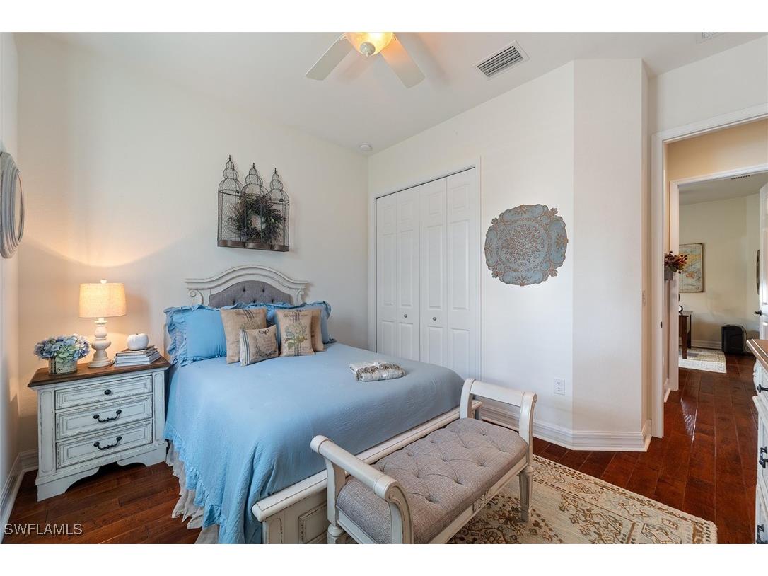 12643 Kinross Ln Naples FL 34120 225066829 image25