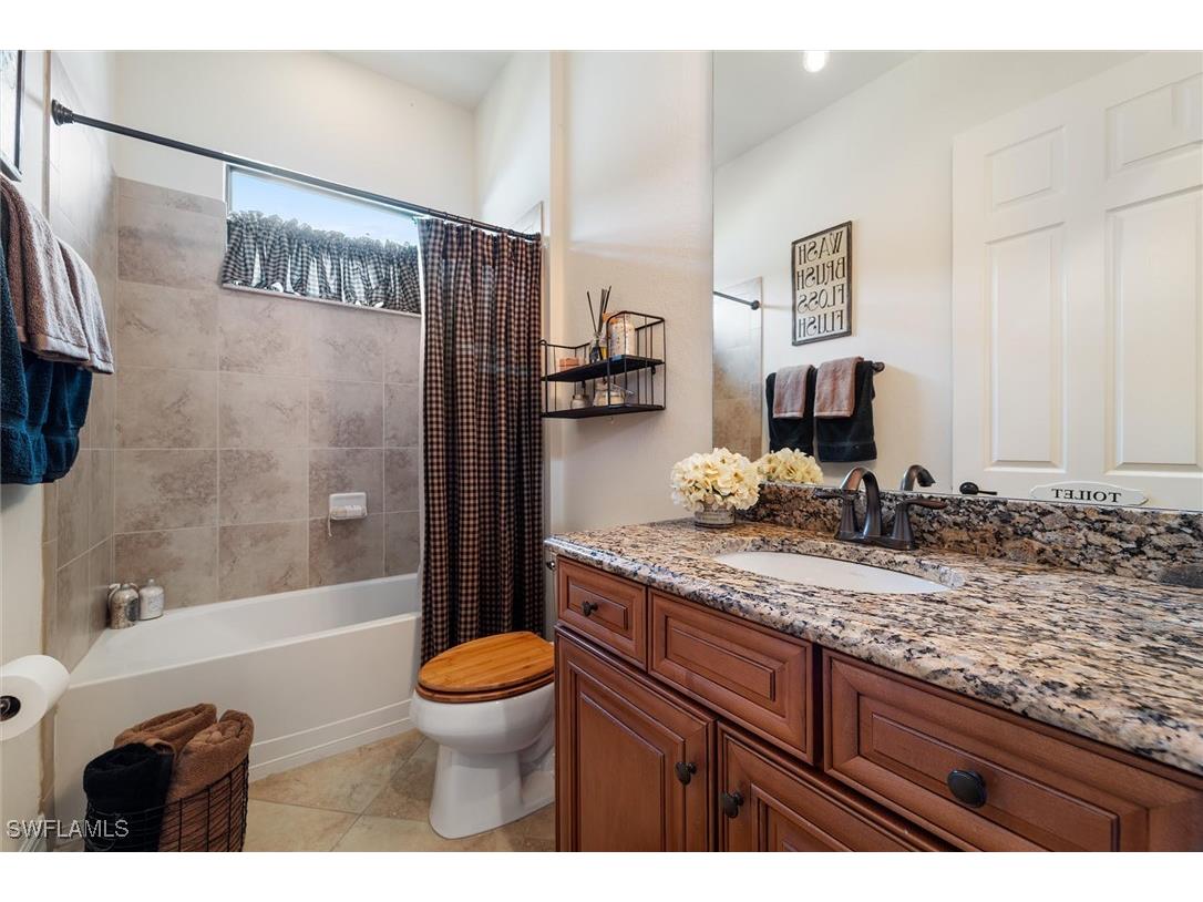 12643 Kinross Ln Naples FL 34120 225066829 image26