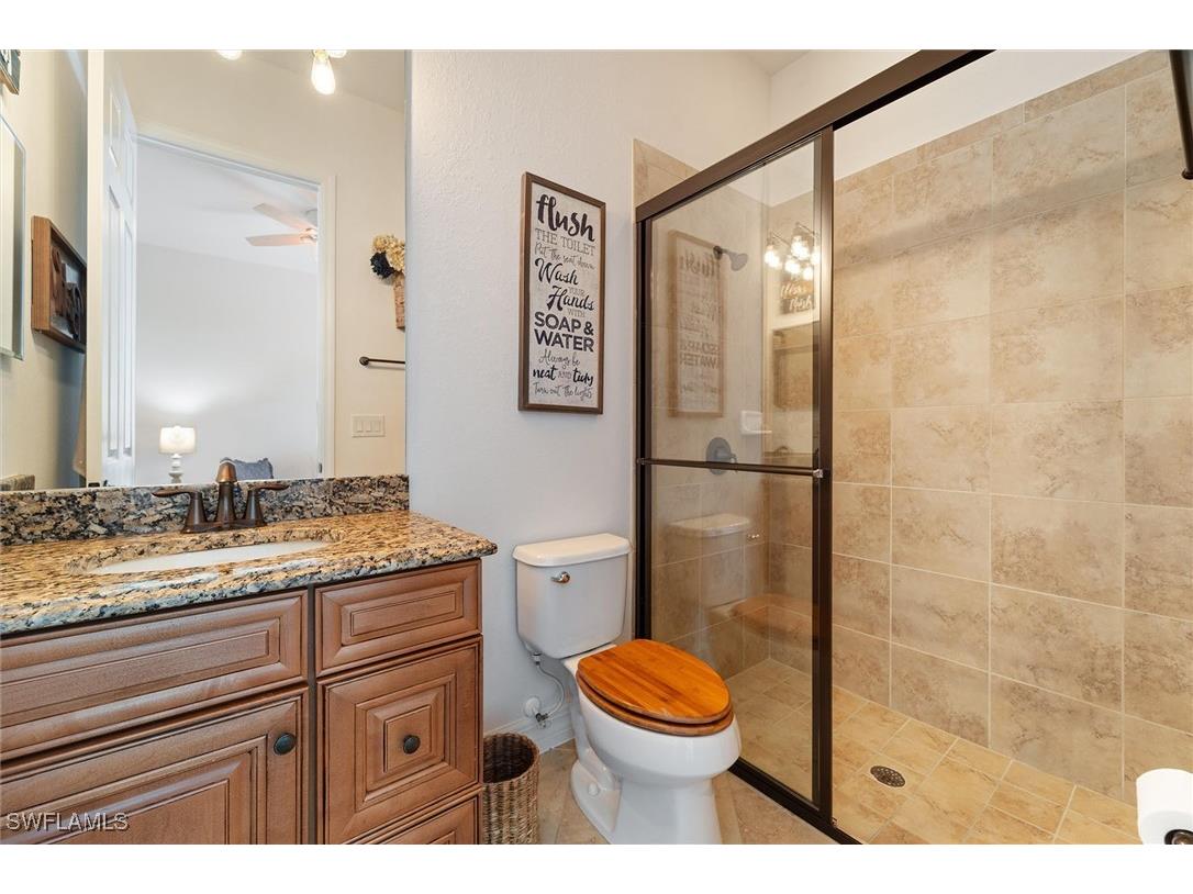 12643 Kinross Ln Naples FL 34120 225066829 image27