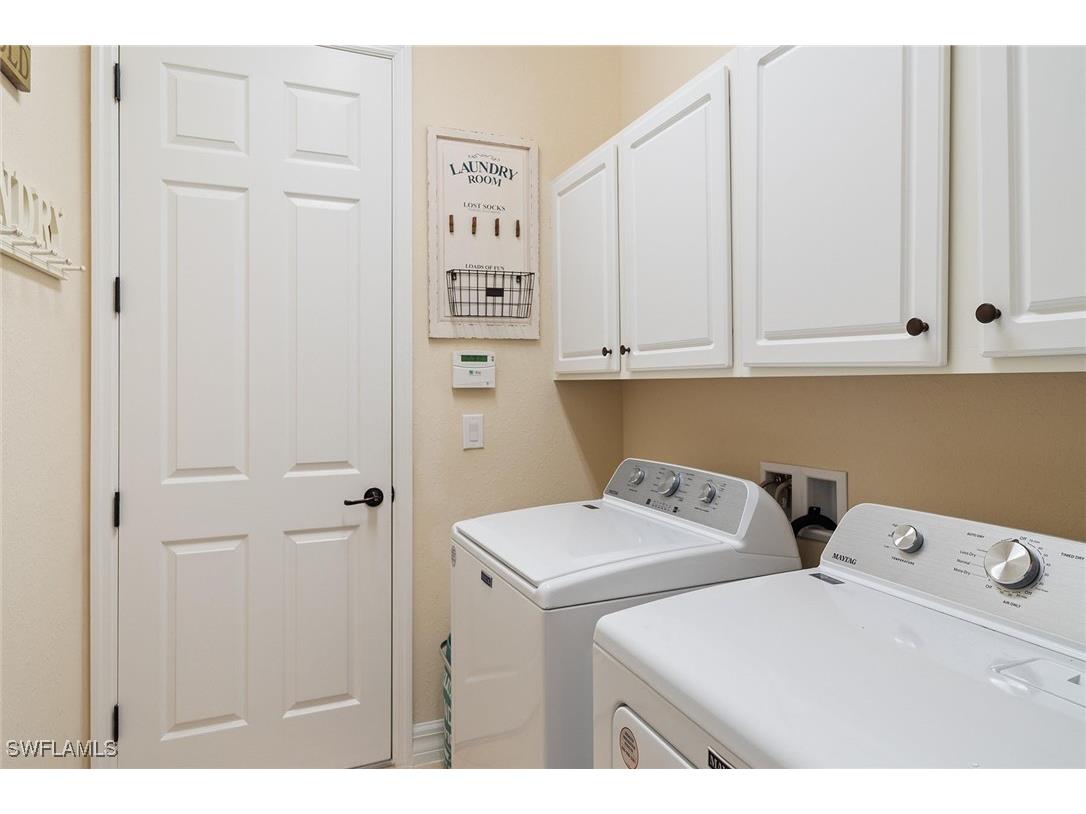 12643 Kinross Ln Naples FL 34120 225066829 image28