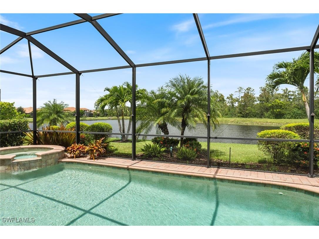 12643 Kinross Ln Naples FL 34120 225066829 image29