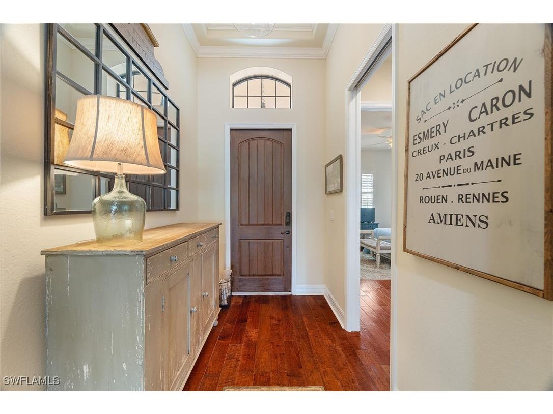 12643 Kinross Ln Naples FL 34120 225066829 image3