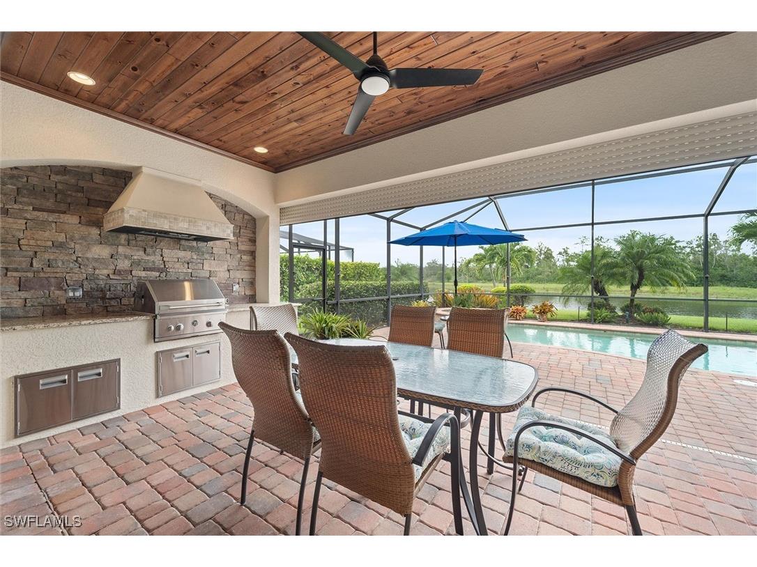 12643 Kinross Ln Naples FL 34120 225066829 image31