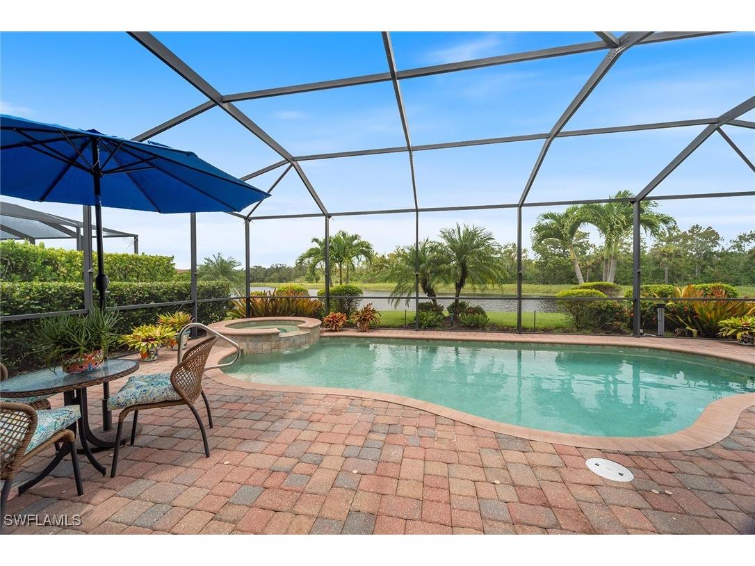 12643 Kinross Ln Naples FL 34120 225066829 image32