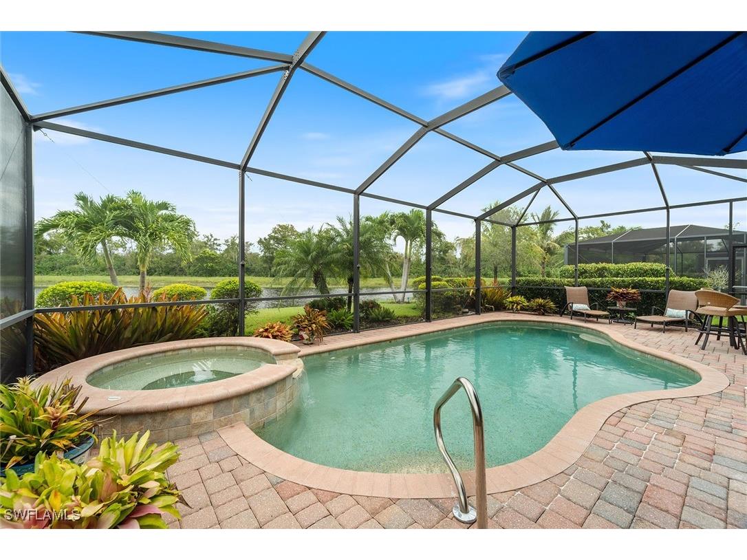 12643 Kinross Ln Naples FL 34120 225066829 image33