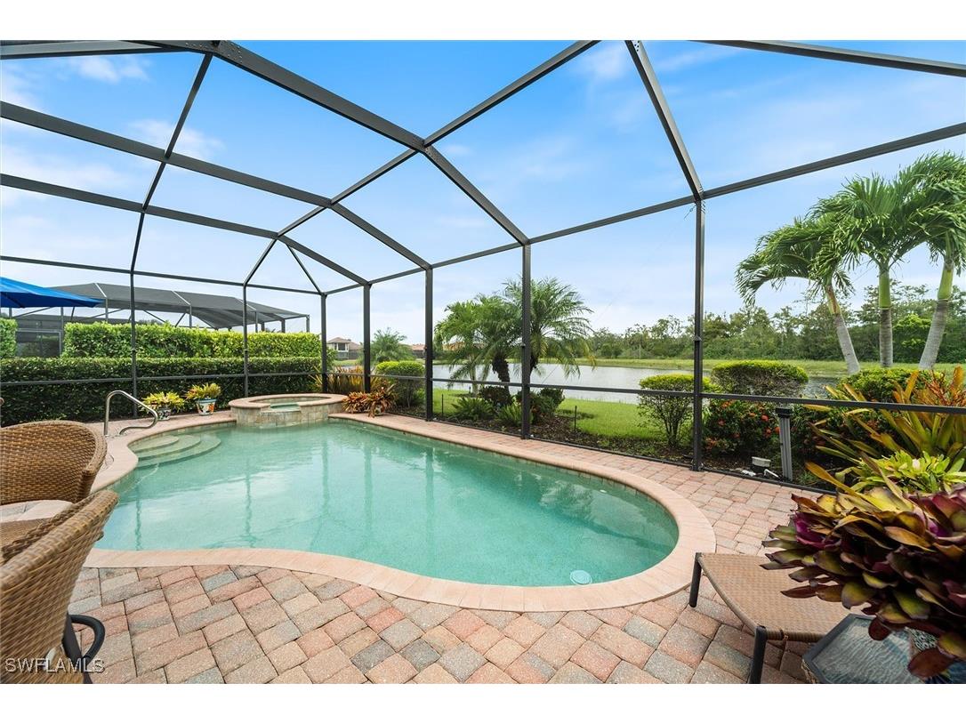12643 Kinross Ln Naples FL 34120 225066829 image34