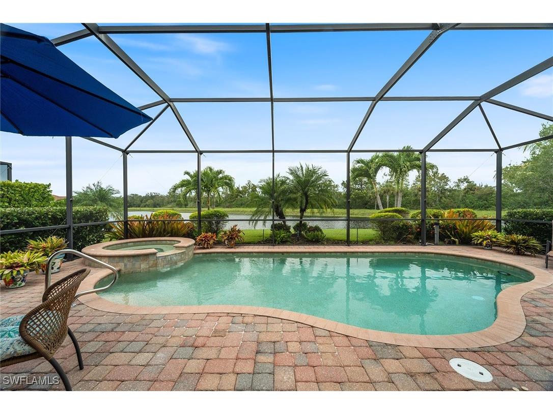 12643 Kinross Ln Naples FL 34120 225066829 image35