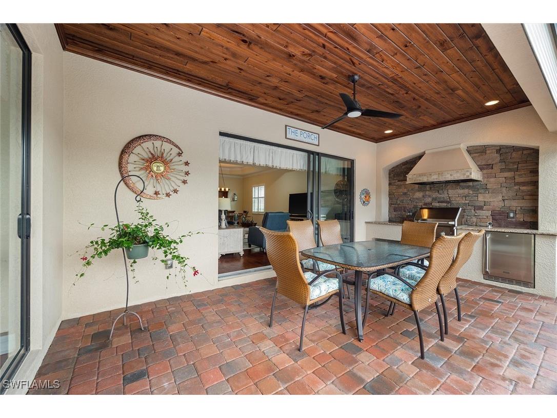 12643 Kinross Ln Naples FL 34120 225066829 image36