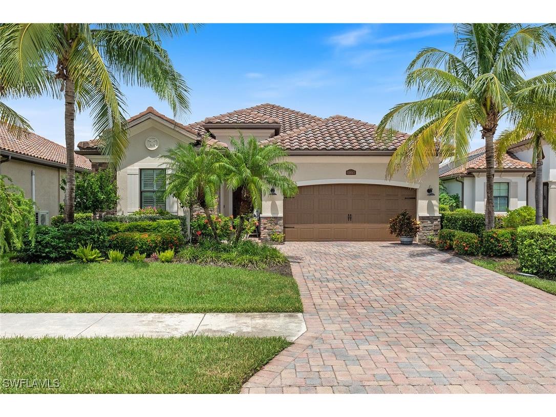 12643 Kinross Ln Naples FL 34120 225066829 image37