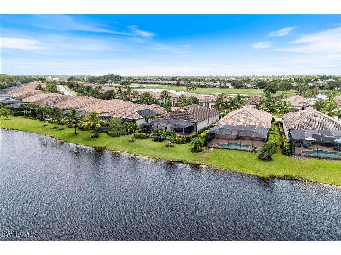 12643 Kinross Ln Naples FL 34120 225066829 image39