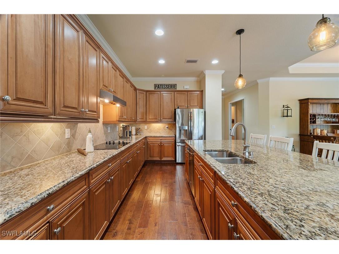 12643 Kinross Ln Naples FL 34120 225066829 image4