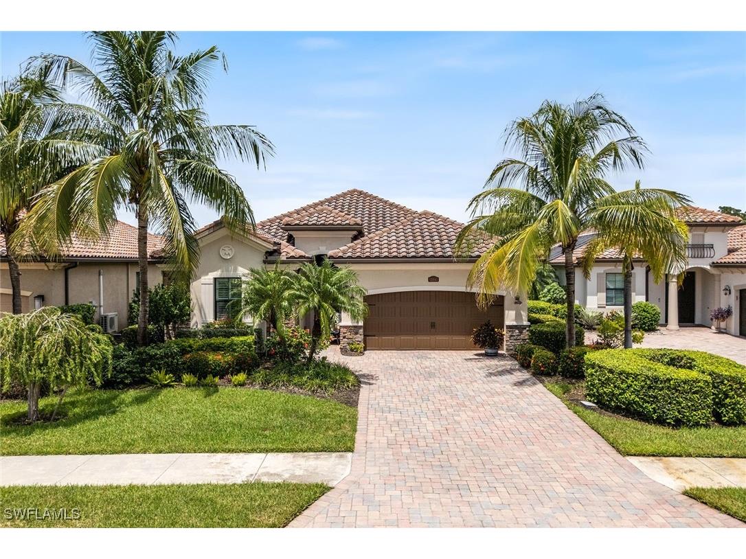12643 Kinross Ln Naples FL 34120 225066829 image40