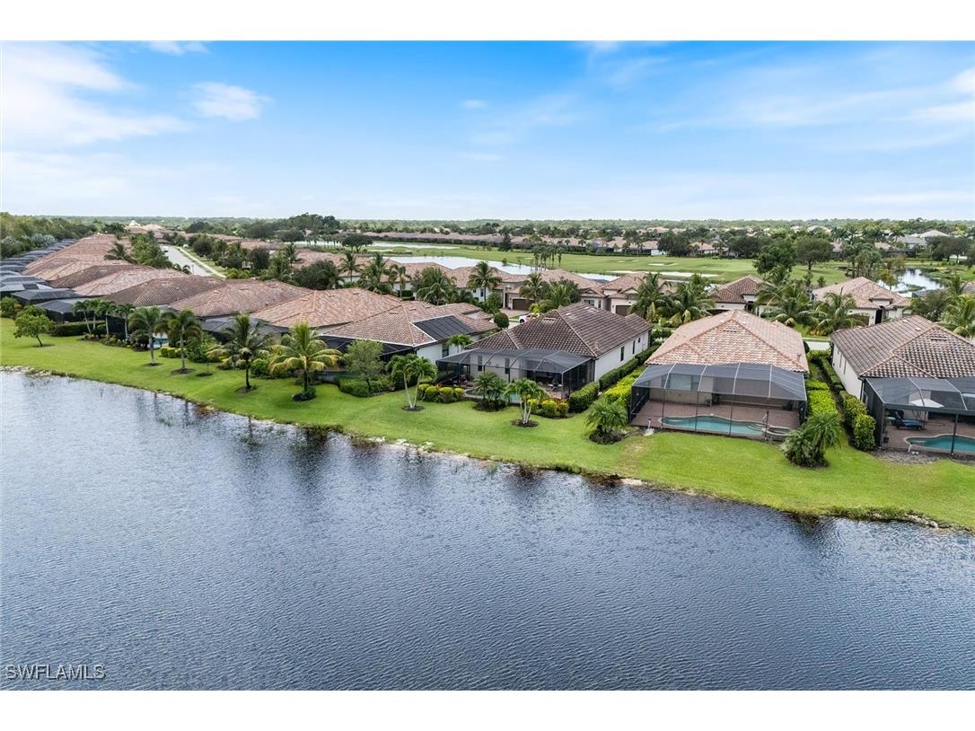 12643 Kinross Ln Naples FL 34120 225066829 image41