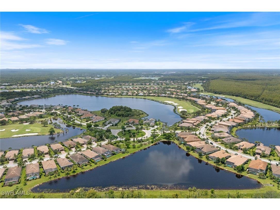 12643 Kinross Ln Naples FL 34120 225066829 image42