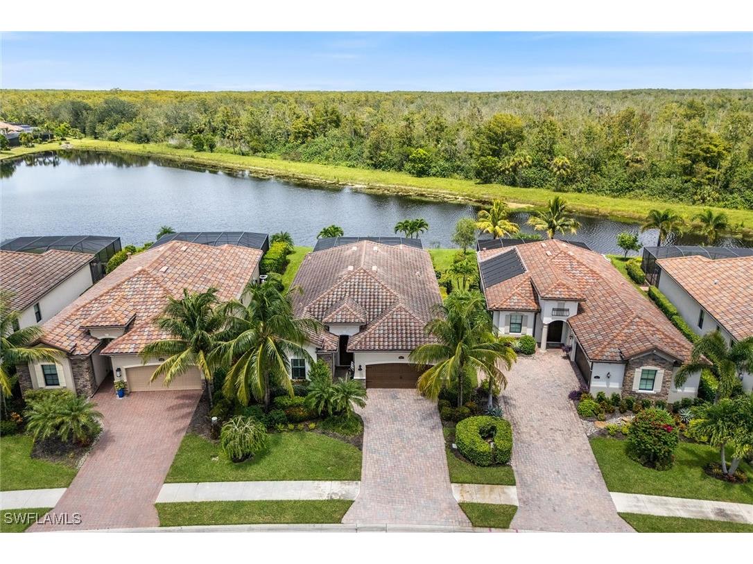 12643 Kinross Ln Naples FL 34120 225066829 image43