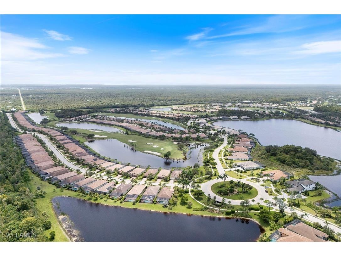 12643 Kinross Ln Naples FL 34120 225066829 image44