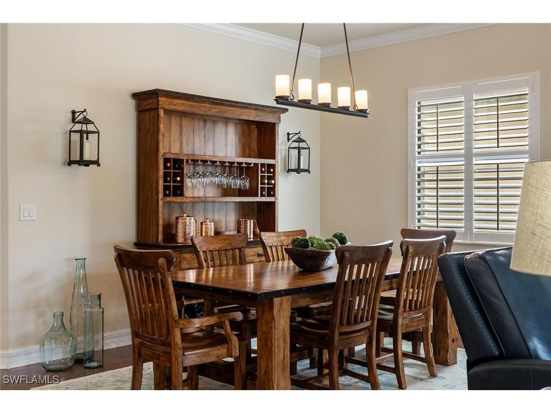 12643 Kinross Ln Naples FL 34120 225066829 image5