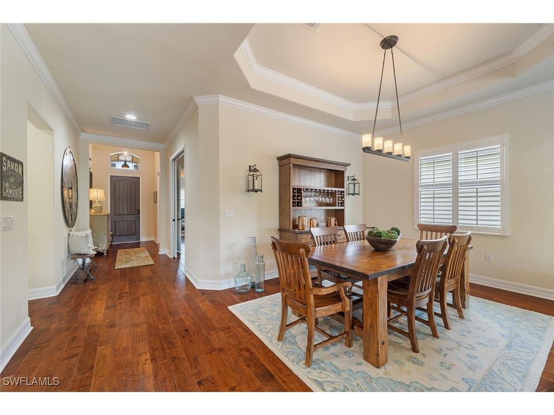 12643 Kinross Ln Naples FL 34120 225066829 image6