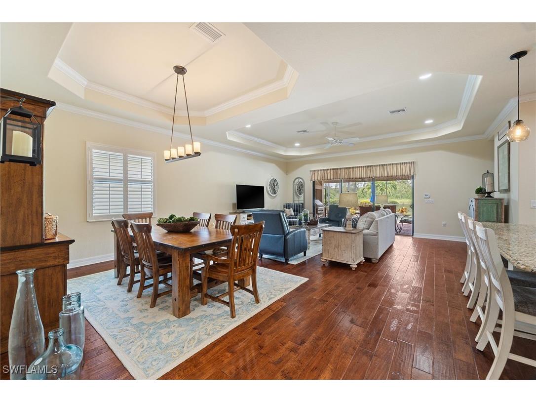 12643 Kinross Ln Naples FL 34120 225066829 image7