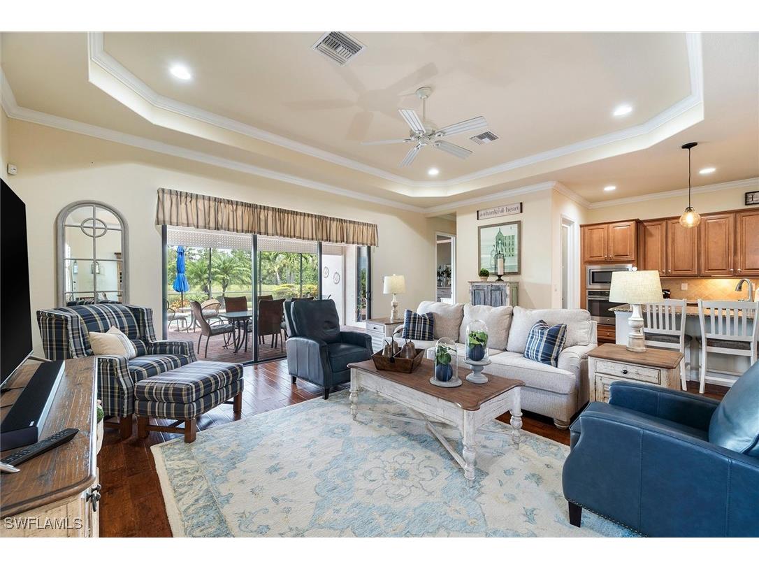 12643 Kinross Ln Naples FL 34120 225066829 image8