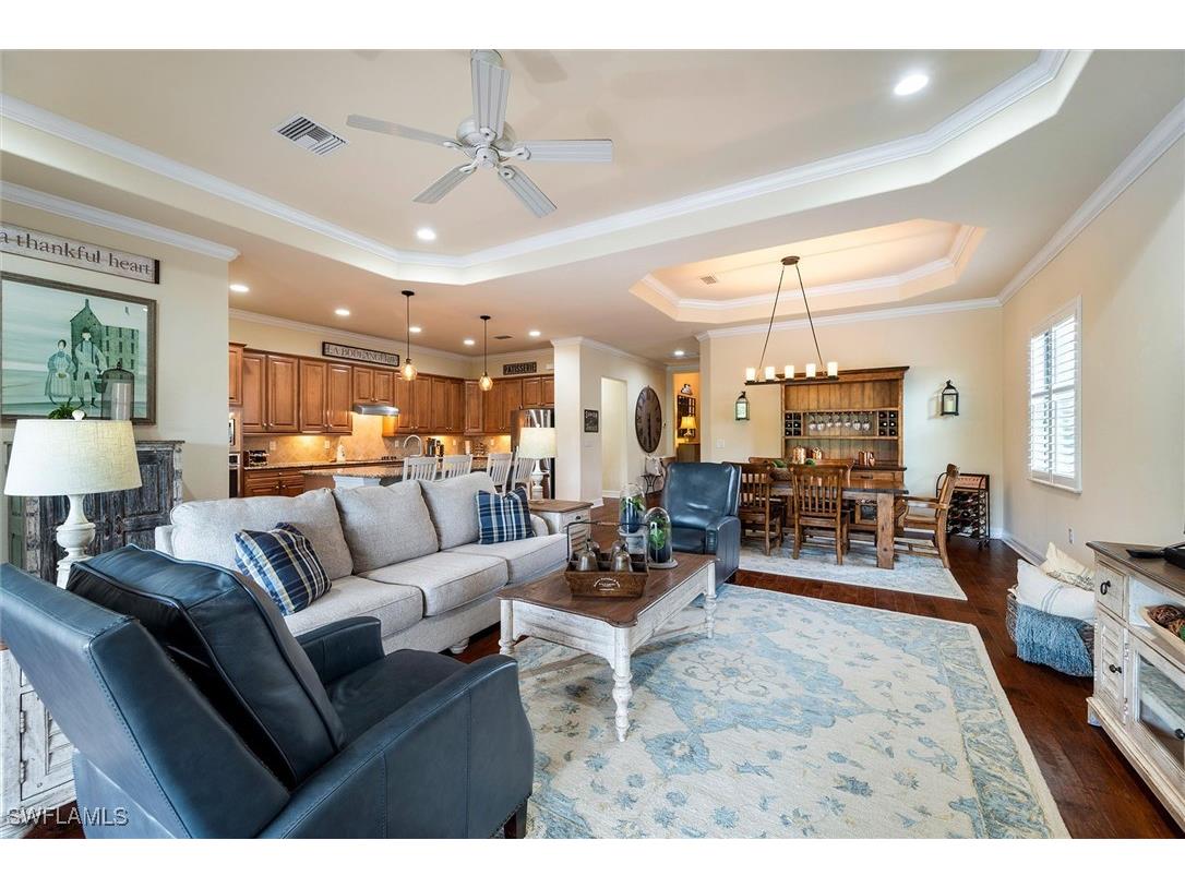 12643 Kinross Ln Naples FL 34120 225066829 image9